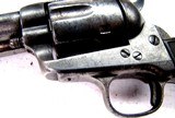 Colt Model1873 SAA
44-40 - 6 of 9
