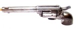 Colt Model1873 SAA
44-40 - 7 of 9