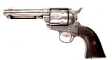 Colt Model1873 SAA
44-40 - 5 of 9