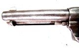 Colt Model1873 SAA
44-40 - 4 of 9
