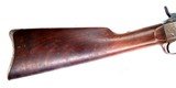 Remington #1 Sporting Rifle - 6 of 14