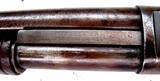 Winchester Model 1893 Pump Shotgun - 6 of 11
