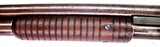 Winchester Model 1893 Pump Shotgun - 7 of 11