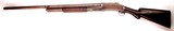 Winchester Model 1893 Pump Shotgun - 9 of 11