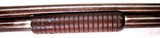 Winchester Model 1893 Pump Shotgun - 11 of 11