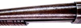 Winchester Model 1893 Pump Shotgun - 8 of 11