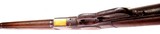 Winchester Model 1873 Rifle44-40 - 9 of 12