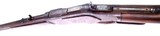 Winchester Model 1873 Rifle44-40 - 11 of 12