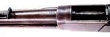 Winchester Model 1873 Rifle38-40 - 4 of 14
