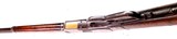 Winchester Model 1873 Rifle38-40 - 12 of 14