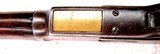 Winchester Model 1873 Rifle38-40 - 14 of 14