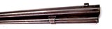 Winchester Model 1873 Rifle38-40 - 9 of 14
