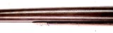 Winchester Model 1873 Rifle38-40 - 2 of 14
