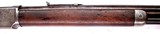Winchester 2nd Model 1873 Rifle 44-40 - 12 of 13