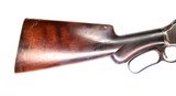 Winchester Model 1887 Lever Action Shotgun - 3 of 12