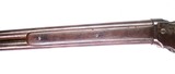 Winchester Model 1887 Lever Action Shotgun - 4 of 12