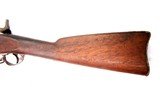 Springfield Civil War Musket - 3 of 9