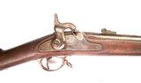 Springfield Civil War Musket - 9 of 9