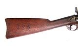 Springfield Civil War Musket - 4 of 9