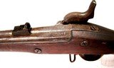 Springfield Civil War Musket - 8 of 9