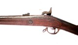 Springfield Civil War Musket - 7 of 9