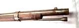 Springfield Civil War Musket - 6 of 9