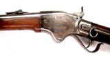 Spencer Civil War Saddle Ring Carbine - 9 of 13