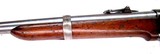 Spencer Civil War Saddle Ring Carbine - 7 of 13