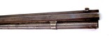 Winchester Model 1886 Rifle45-70 - 8 of 13