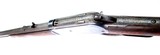 Winchester Model 1886 Rifle45-70 - 13 of 13