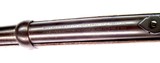 Winchester Model 1873 Saddle Ring Carbine - 2 of 13