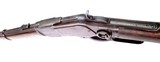 Winchester Model 1873 Saddle Ring Carbine - 12 of 13