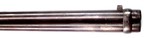 Winchester Model 1873 Saddle Ring Carbine - 9 of 13