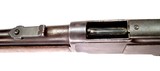 Winchester Model 1873 Saddle Ring Carbine - 13 of 13