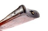 Winchester Model 1873 Saddle Ring Carbine - 3 of 13
