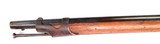 Springfield Model 1842 Musket - 12 of 13