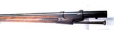 Springfield Model 1842 Musket - 8 of 13