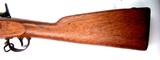 Springfield Model 1842 Musket - 2 of 13