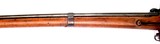 Springfield Model 1842 Musket - 5 of 13