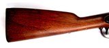 Springfield Model 1842 Musket - 3 of 13