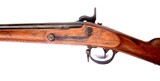 Springfield Model 1842 Musket - 9 of 13