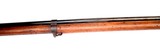 Springfield Model 1842 Musket - 6 of 13