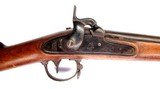 Springfield Model 1842 Musket - 10 of 13