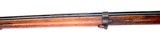 Springfield Model 1842 Musket - 4 of 13