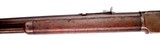 Winchester Model 1873 Rifle - 7 of 14