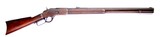 Winchester Model 1873 Rifle - 1 of 14