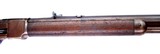 Winchester Model 1873 Rifle - 6 of 14