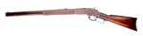 Winchester Model 1873 Rifle - 9 of 14