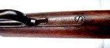 Winchester Model 1873 Rifle - 11 of 14