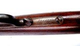 Winchester Model 1873 Rifle44 cal - 13 of 15
